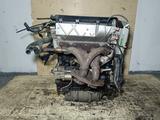 Двигатель F7R 2.0 16кл 150л. С. Renault Megane 1-пок Clio 94-01г Рено Меган за 400 000 тг. в Караганда – фото 5