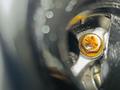 Двигатель F7R 2.0 16кл 150л. С. Renault Megane 1-пок Clio 94-01г Рено Меган за 400 000 тг. в Караганда – фото 7
