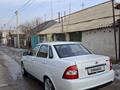 ВАЗ (Lada) Priora 2170 2013 годаfor1 800 000 тг. в Шымкент – фото 6