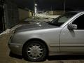 Mercedes-Benz E 320 2001 годаүшін5 000 000 тг. в Жанаозен – фото 22