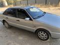 Volkswagen Passat 1993 годаүшін1 400 000 тг. в Актобе – фото 5