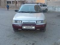 ВАЗ (Lada) 2112 2003 года за 920 000 тг. в Актау