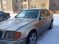 Mercedes-Benz E 200 1992 годаүшін1 150 000 тг. в Семей