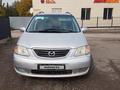 Mazda MPV 2005 года за 4 700 000 тг. в Караганда