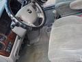 Mazda MPV 2005 года за 4 700 000 тг. в Караганда – фото 12