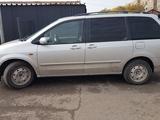 Mazda MPV 2005 года за 4 700 000 тг. в Караганда – фото 3