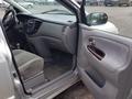 Mazda MPV 2005 года за 4 700 000 тг. в Караганда – фото 4