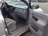 Mazda MPV 2005 года за 4 700 000 тг. в Караганда – фото 4