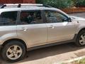 Mitsubishi Outlander 2003 годаfor3 700 000 тг. в Астана – фото 6