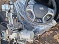 Электроусилитель руля за 1 000 тг. в Алматы