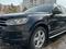 Volkswagen Touareg 2012 года за 11 990 000 тг. в Астана