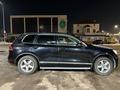 Volkswagen Touareg 2012 года за 11 990 000 тг. в Астана – фото 10