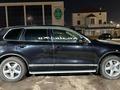 Volkswagen Touareg 2012 года за 11 990 000 тг. в Астана – фото 13