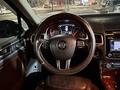 Volkswagen Touareg 2012 годаүшін11 990 000 тг. в Астана – фото 18