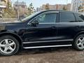 Volkswagen Touareg 2012 года за 11 990 000 тг. в Астана – фото 20