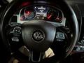 Volkswagen Touareg 2012 года за 11 990 000 тг. в Астана – фото 5