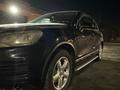 Volkswagen Touareg 2012 года за 11 990 000 тг. в Астана – фото 6