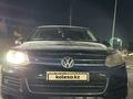 Volkswagen Touareg 2012 годаүшін11 990 000 тг. в Астана – фото 9