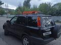 Honda CR-V 2001 годаfor4 200 000 тг. в Алматы – фото 14