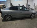 Opel Astra 1999 года за 1 320 000 тг. в Актобе – фото 2