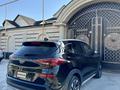 Hyundai Tucson 2018 года за 9 400 000 тг. в Алматы – фото 7