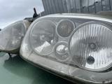 Фары на Гольф 4 за 33 000 тг. в Уральск