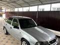 Daewoo Nexia 2013 годаүшін900 000 тг. в Алматы – фото 2