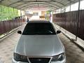 Daewoo Nexia 2013 годаүшін900 000 тг. в Алматы