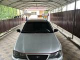 Daewoo Nexia 2013 годаүшін900 000 тг. в Алматы