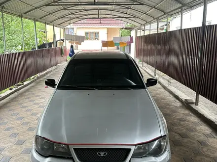 Daewoo Nexia 2013 года за 900 000 тг. в Алматы