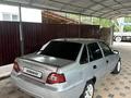 Daewoo Nexia 2013 годаүшін900 000 тг. в Алматы – фото 4