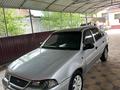 Daewoo Nexia 2013 годаүшін900 000 тг. в Алматы – фото 3