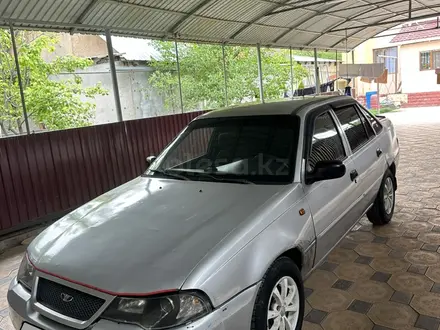 Daewoo Nexia 2013 года за 900 000 тг. в Алматы – фото 3