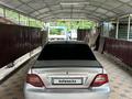 Daewoo Nexia 2013 годаүшін900 000 тг. в Алматы – фото 6