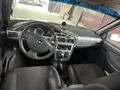 Daewoo Nexia 2013 годаүшін900 000 тг. в Алматы – фото 7