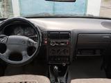 Volkswagen Polo 1999 годаүшін1 300 000 тг. в Астана – фото 2