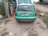 Volkswagen Polo 1999 годаүшін1 300 000 тг. в Астана – фото 3