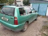 Volkswagen Polo 1999 годаүшін1 300 000 тг. в Астана – фото 5