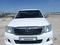 Toyota Hilux 2013 годаfor6 800 000 тг. в Атырау