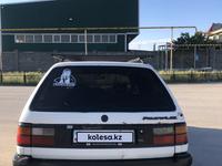 Volkswagen Passat 1991 года за 900 000 тг. в Алматы