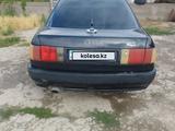 Audi 80 1992 года за 1 000 000 тг. в Тараз