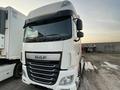 DAF  106 2017 годаүшін24 000 000 тг. в Шымкент