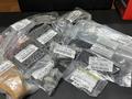 Цепь набор ГРМ (комплект) на Ниссан Инфинити за 10 000 тг. в Алматы