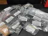 Цепь набор ГРМ (комплект) на Ниссан Инфинити за 10 000 тг. в Алматы