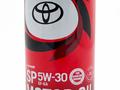 Моторное масло на все авто за 10 000 тг. в Кокшетау – фото 3