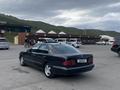 Mercedes-Benz E 320 1999 года за 4 400 000 тг. в Кызылорда – фото 10