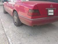 Mercedes-Benz E 280 1995 годаүшін2 200 000 тг. в Астана