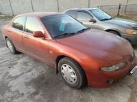 Mazda Xedos 6 1996 года за 800 000 тг. в Алматы