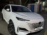 Changan UNI-K 2023 годаүшін13 000 000 тг. в Алматы