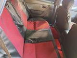 Daewoo Nexia 2014 года за 1 300 000 тг. в Алматы